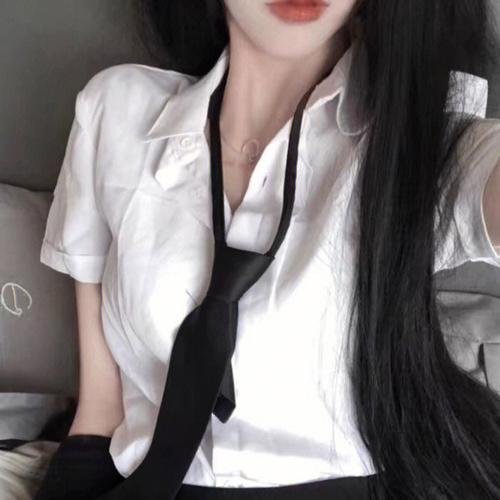 我私密的黄丝带