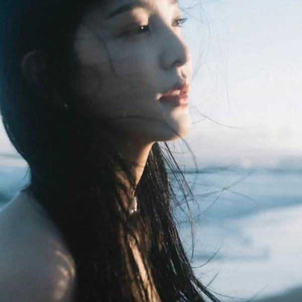 夺命凶灵