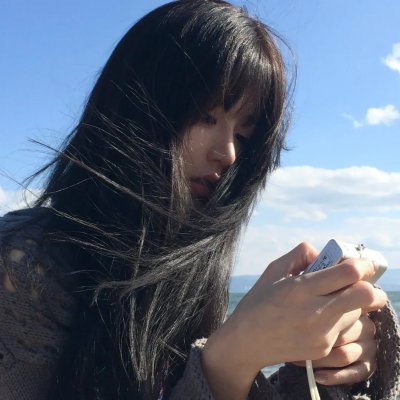 青楼艳妓