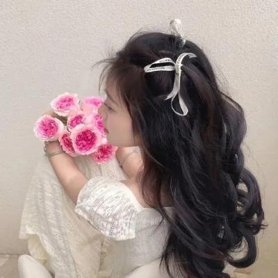 舌头不打结