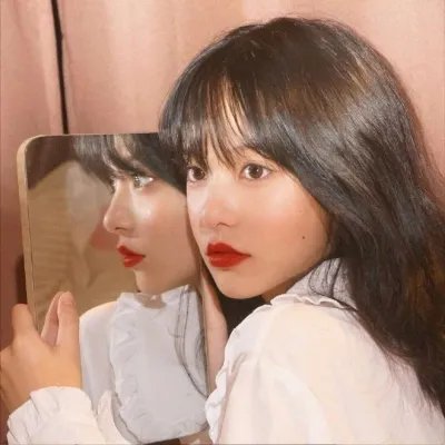 大动乱