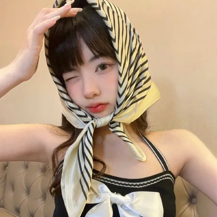 沙利文的战争
