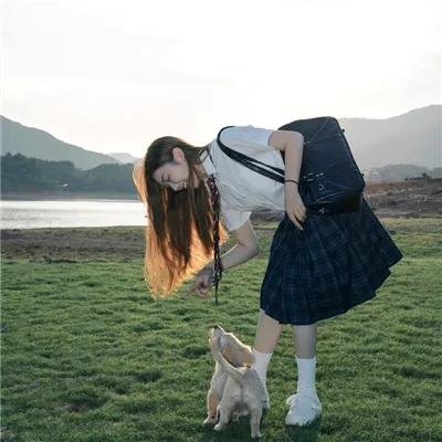 玩火