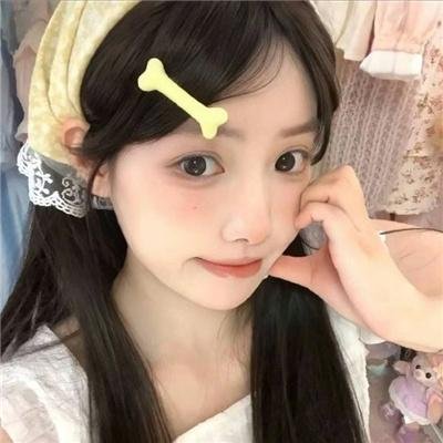 平行线