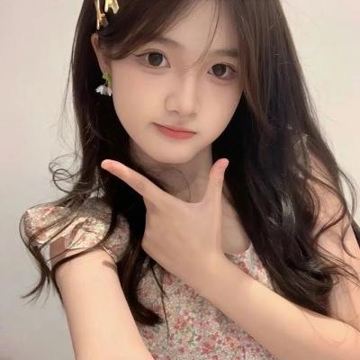 奇迹婚析