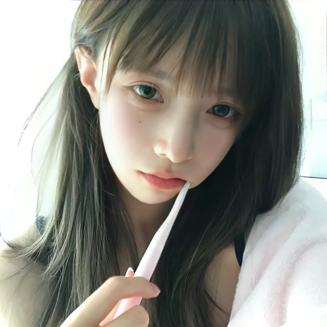 发现女巫 第一季
