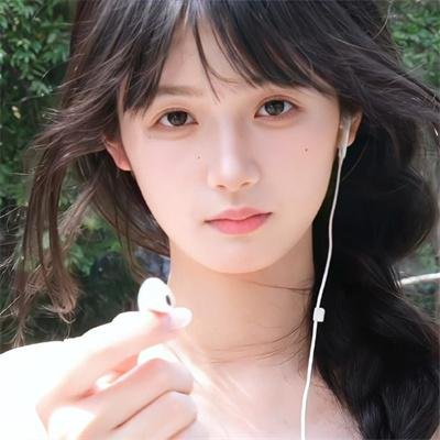 白色杀机