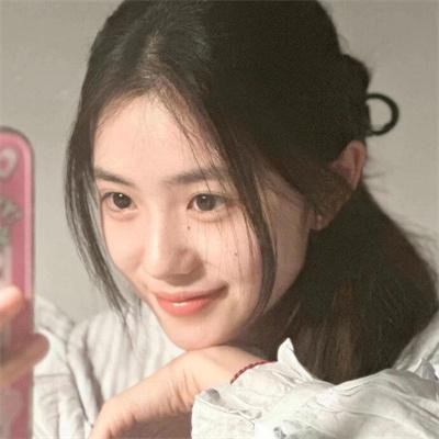 巴黎歌侣