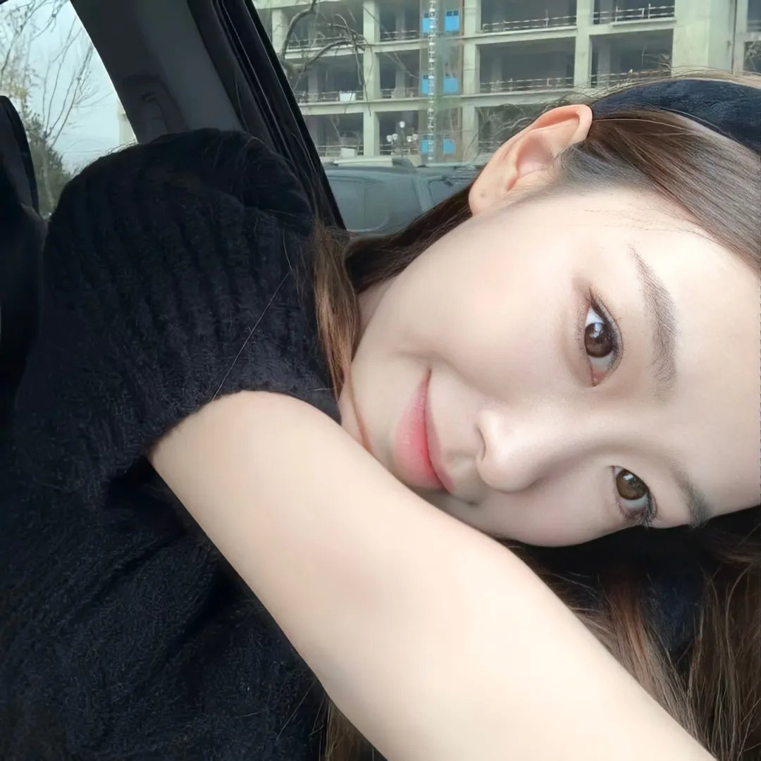 汤姆维特