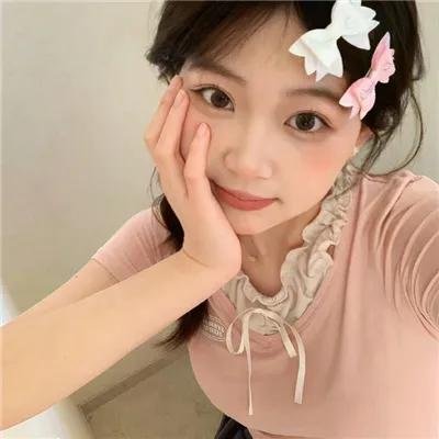 我亲爱的小淘气