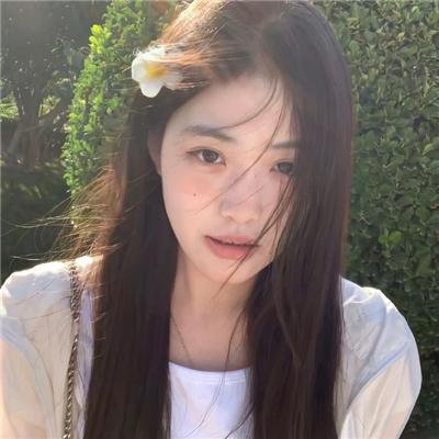 恐怖之岛