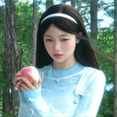 害羞的人1987