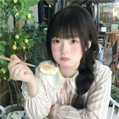 科学家们