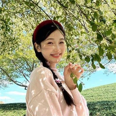 火星王后