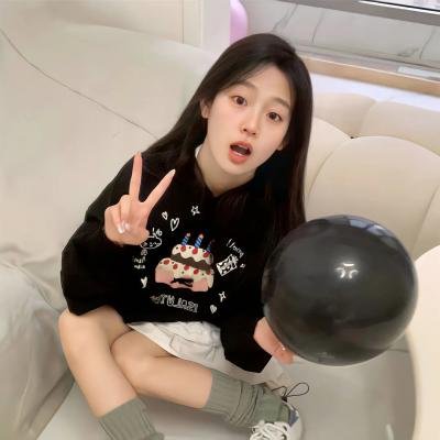 王者联盟