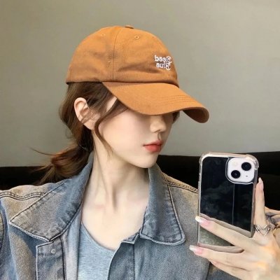 科学怪人的复仇