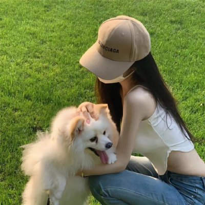 最后的小站