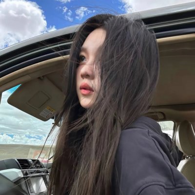 锦月如歌