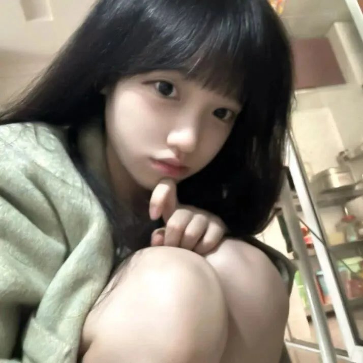 杂草
