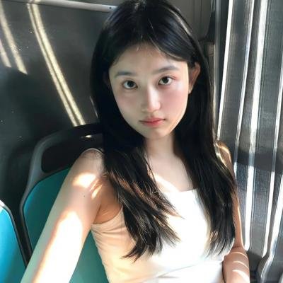 爱情使你盲目