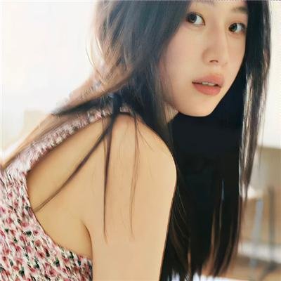 我的爱遗留在那片海