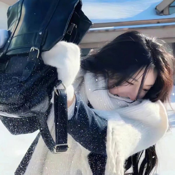 霖渊一梦